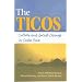 The Ticos: Culture and Social Change in Costa Rica