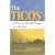 The Ticos: Culture and Social Change in Costa Rica