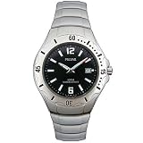 Pulsar Mens Sport Watch #PXD795X