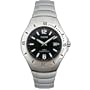 Pulsar Men's Sport Watch #PXD795X
