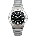 Pulsar Men's Sport Watch #PXD795X