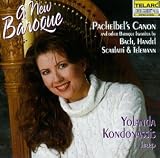 A New Baroque