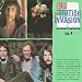  : The British Invasion: History of British Rock, Vol. 9