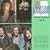 The British Invasion: History of British Rock, Vol. 9