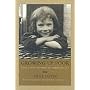Growing Up Poor: Home, School and Street in London, 1870-1914