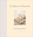 A Lifetime Of Memories: Baby Keepsake Journal And Cd
