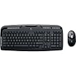 Logitech Cordless Desktop EX110 ( 967561-0403 )