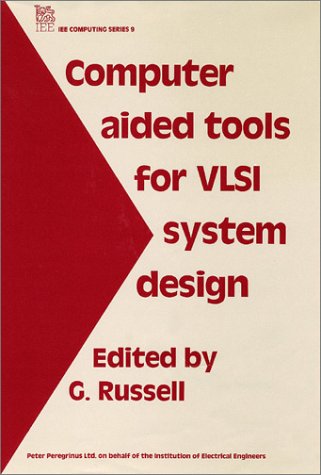 Reference Tools