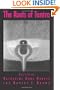 The Roots of Tantra (Suny Series in Tantric Studies)
