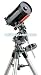 Celestron