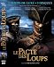 Pactes des Loups