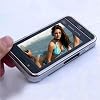 CECT 599 Dual-Sim Smartphone