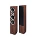 Heco Victa 701 3-Wege Standlautsprecher (160 Watt) espresso (St�ck)