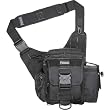 Maxpedition JUMBO S-TYPE&trade; VERSIPACK