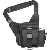 Maxpedition JUMBO S-TYPE&trade; VERSIPACK