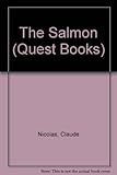 The salmon