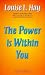The Power Is Within You