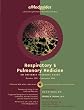 Respiratory & Pulmonary: An Internet Resource Guide