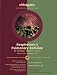 Respiratory & Pulmonary: An Internet Resource Guide