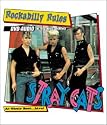 Rockabilly Rules: At Their Best Live