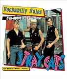 Rockabilly Rules (DVD Audio)