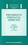 Progress in Perinatal Medicine (Ettore Majorana international life sciences series)