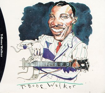 T - Complete Capitol/Black & White Recordings - Zortam Music