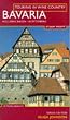 Touring In Wine Country: Bavaria: Including Baden and Wurttemberg