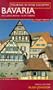 Touring In Wine Country: Bavaria: Including Baden and Wurttemberg