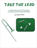 Take the Lead: Trombone