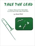 Take the Lead: Trombone
