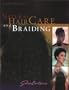 Natural  Hair Care and Braiding