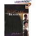 Natural  Hair Care and Braiding