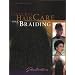 Natural  Hair Care and Braiding