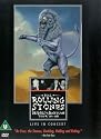 The Rolling Stones - Bridges To Babylon [DVD] [1998]