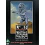 The Rolling Stones - Bridges To Babylon 1998