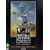 The Rolling Stones - Bridges To Babylon [DVD] [1998]