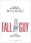 Fall Guy