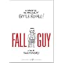 Fall Guy