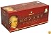 Mozart Edition: Complete Works (170 CD Box Set)