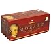 Mozart Edition: Complete Works (170 CD Box Set)