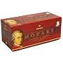 Mozart Edition: Complete Works (170 CD Box Set)