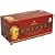Mozart Edition: Complete Works (170 CD Box Set)