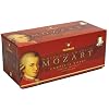 Wolfgang Amadeus Mozart: Complete Works