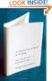 An Awareness of What is Missing: Faith and Reason in a Post-secular Age