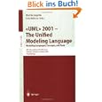 Produkt-Information 