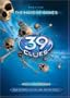 39 Clues: 39 Clues International, Non Pricze Edition
