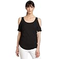 Sale Bailey 44 Women's Coffee Tea Or Me Top