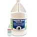 Polyester Fiberglass Laminating Resin ,Gallon with Hardener - Marine Boat