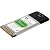 コレガ 54Mbps(IEEE802.11g/b)規格 CardBus対応 無線LANアダプタ JUMPSTART対応 CG-WLCB54GL2